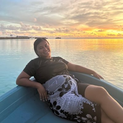 mamakiliks's profile picture