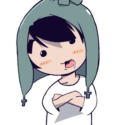 2896zanmai's profile picture