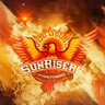 ADAM SUNRISER 🧡's profile picture