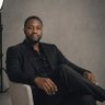 Фото профиля George Ogadinma Ndukwe