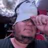 Aaron Griffin profil fotoğrafı
