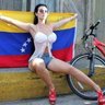 Vicc⁷∞'s profile picture