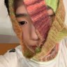 c's profile picture
