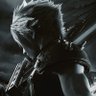 マシュー Matthew's profile picture