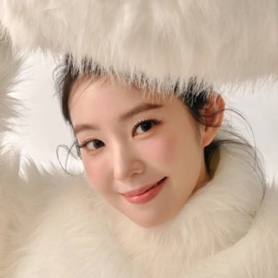 ʙɪᴇ 🩷 Biggest Fan's profile picture