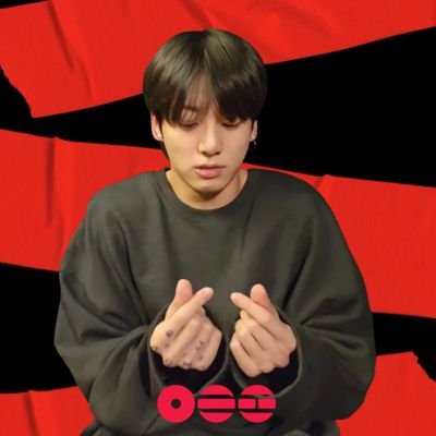 Arakookie_97's profile picture