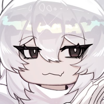 Casey 🦆's profile picture