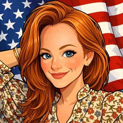 priscabdrO's profile picture