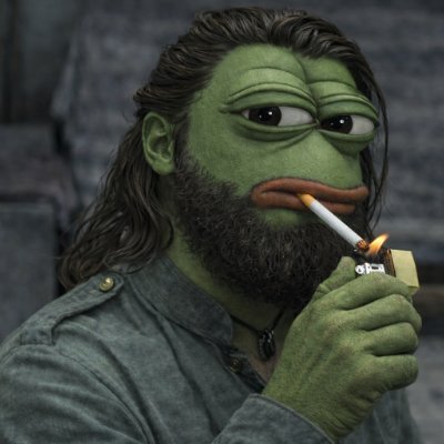 Muji Singh Rangi's profile picture