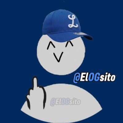 ElOGsito's profile picture