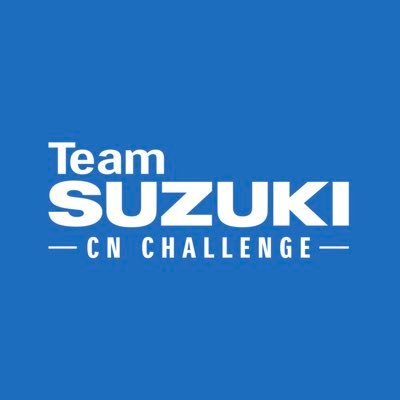 teamsuzukicn's profile picture