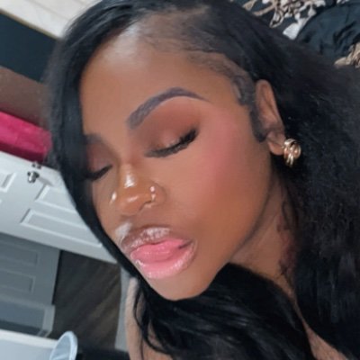 bxtch_plss's profile picture