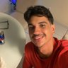 Profilbild von Joao ⚡️