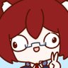 Profilbild von 元気 げんき