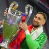 Profilbild von Madjid_912