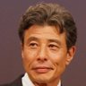 舘よしひろし's profile picture