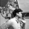 Shubham Negi's profile picture