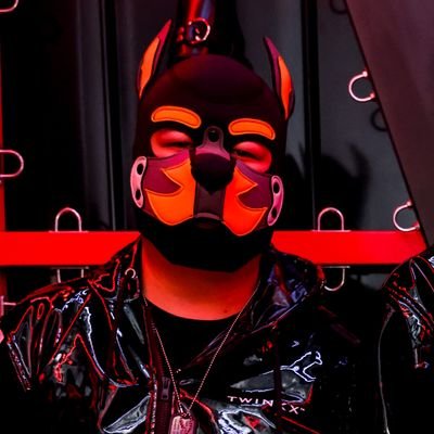 Brian P's profile picture