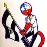 Profilbild von Prussia55