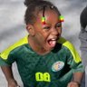 senegal REKKK🇸🇳🇸🇳🇸🇳's profile picture