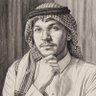 Profilbild von waleed