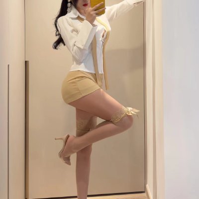 Buoollove's profile picture