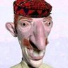 MZUNGU PORI๐ช's profile picture