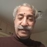 Col Pavan Nair's profile picture