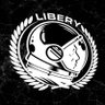 Libery's profile picture