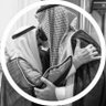 مُلهم 🐪's profile picture