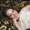 ssǝɾ's profile picture