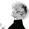Sebby's profile picture