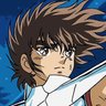 Daichi's profile picture