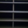Nikunj's profile picture