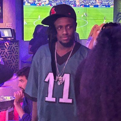 ComedianMwirigi's profile picture