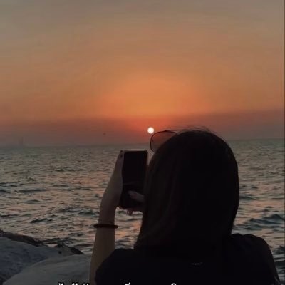 น้องมะนาว's profile picture