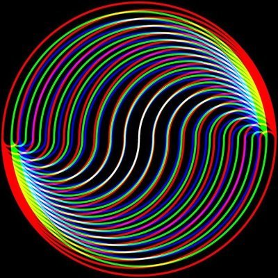 KandetSylla's profile picture