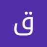 قناف المحويتي profil fotoğrafı