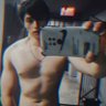 mmmmhhhhnnnnkkkyy profil fotoğrafı