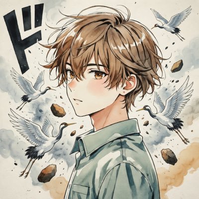 abctaotao's profile picture