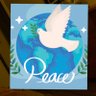 Фото профиля PEACEonEARTH