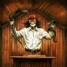 Фото профиля Cody Parks & The Dirty South