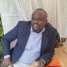 Davis kinoti's profile picture