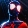 Ss's profile picture