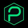 Predict Funded's profile picture