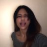 Profilbild von sagi