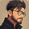 Profilbild von Thiudareiks