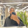 Bhut’Lloyd's profile picture