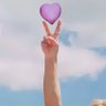 ᑕᕼII𝟙𝟚𝟡 ♥︎◡̈♥︎ 的头像