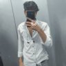 Profilbild von Vishal banna
